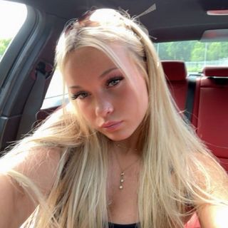 Payton💋