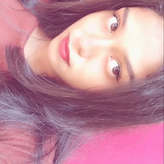 nandhana.hhhhhh