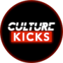 Culture Media