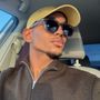 Mohamed Yebba