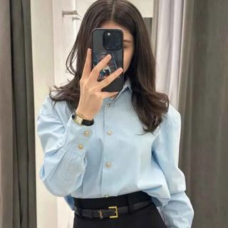 Pooja💫