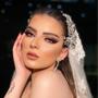 Jumana Abdulaziz