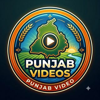 Punjab Video