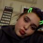 Kassie Lakin💜🤘🏻