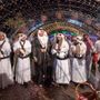 الدكتور / أحمد 👨🏻‍⚕️