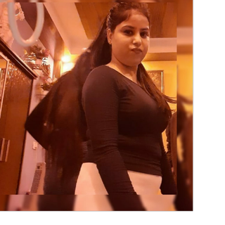 Komal Jangra❤️