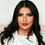 نجلاء العبدالله 🎬