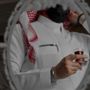 AL_majed887