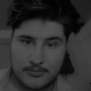 sajad Rasoli