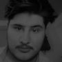 sajad Rasoli