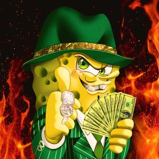 Blud Bank