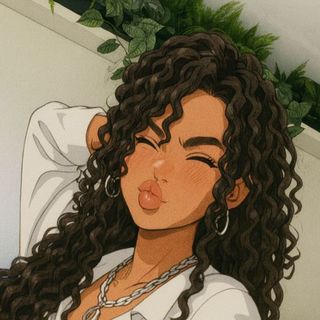 ᥫ᭡ 𝑅𝓊𝒷𝓎 𝒮𝒽𝒶𝓎 ᥫ᭡