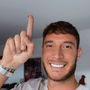 Antho Nacca