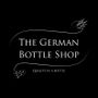 German Bottle Shop