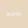 Blenin