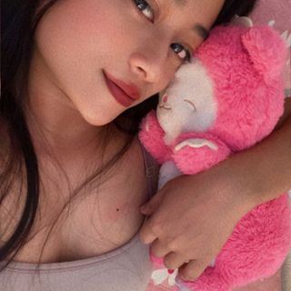 Bubu Zeliang