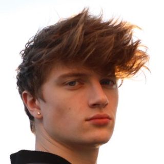 Rhys Dawkins