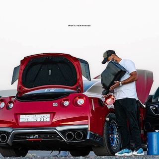 Mothana1sa