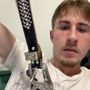 jteezy