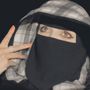خلود | ALZHRANI