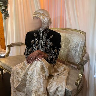 Jass ‎| جاسمين 🇵🇸