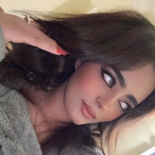 قوسيـه 🏹