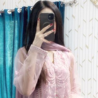 K.