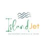 Island Jet Corp