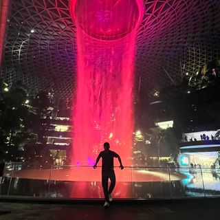Cobra Strike