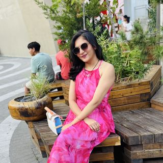 ishu_💓