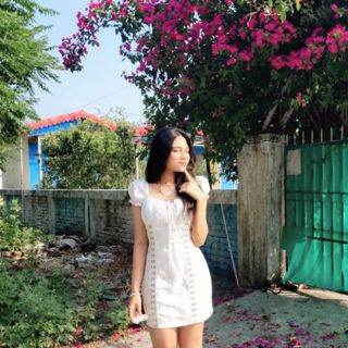 _ayeshaaa!