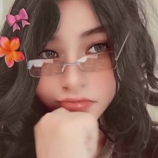 Cherly Orellana