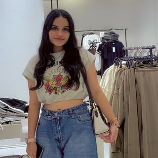 ℒ𝒾𝓁𝓁𝓎 💅