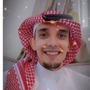 Profile picture for Abu Ali