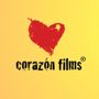 Corazón Films