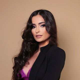 Raianne Rocha