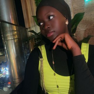 Mina Dg🤍🍫🍯