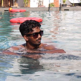 Raju Kshatriyas 🩵🧿