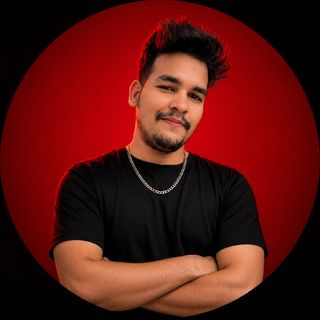 Mohit Manjule