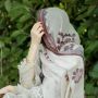 Noor Fatima