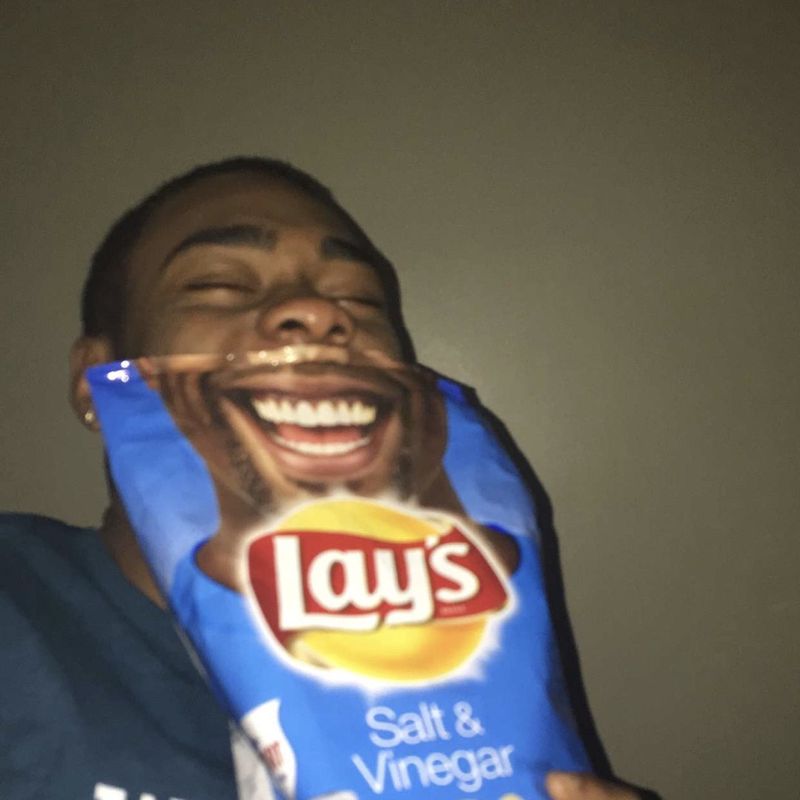 get-yaweightup