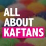 allaboutkaftans Dalal E