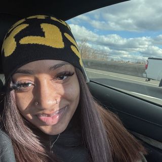 LiLBri ®️😍