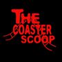 Profile picture for The Coaster Scoop