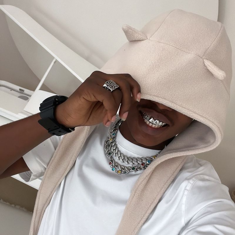 thebillionboi