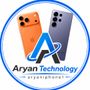 📱Aryan iPhone 