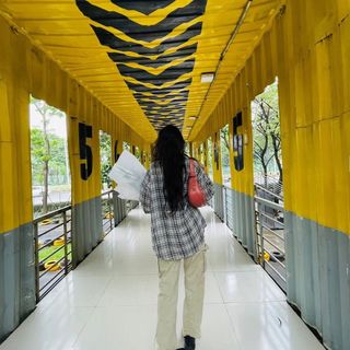 Emmi