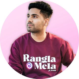 Harry Panesar