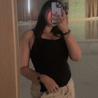 Dhruvi Parekh🫀