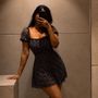 Aditi